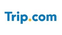 trip coupon code