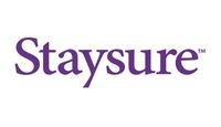 staysure discount code