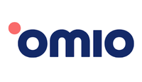 omio discount code