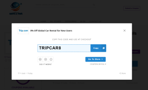 Copy Code