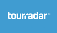TourRadar Promo Codes By Guideatour