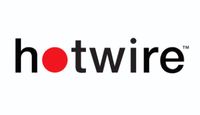 Hotwire promo codes
