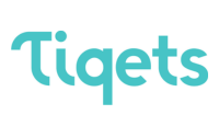 tiqets discount code