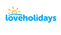 love holidays discount code