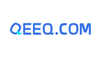 QEEQ Coupon Code
