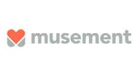 Musement promo code by guideatour
